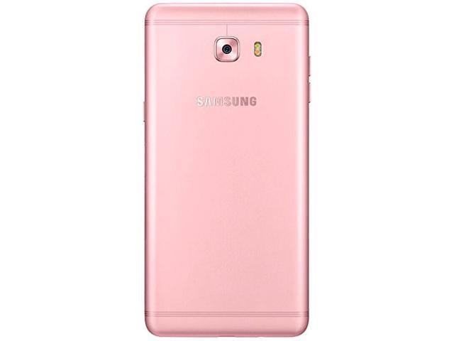 samsung c9 pro frp unlock umt