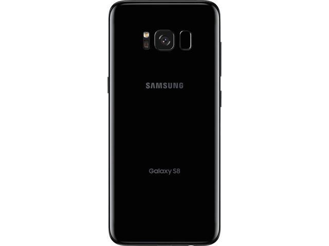 galaxy s8 g950fd