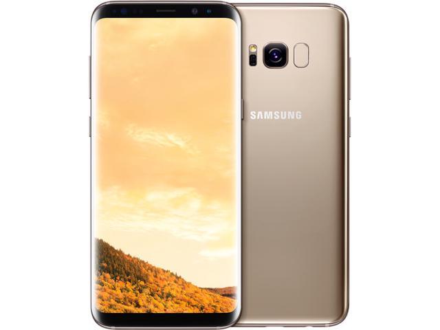 samsung s8 g950fd price