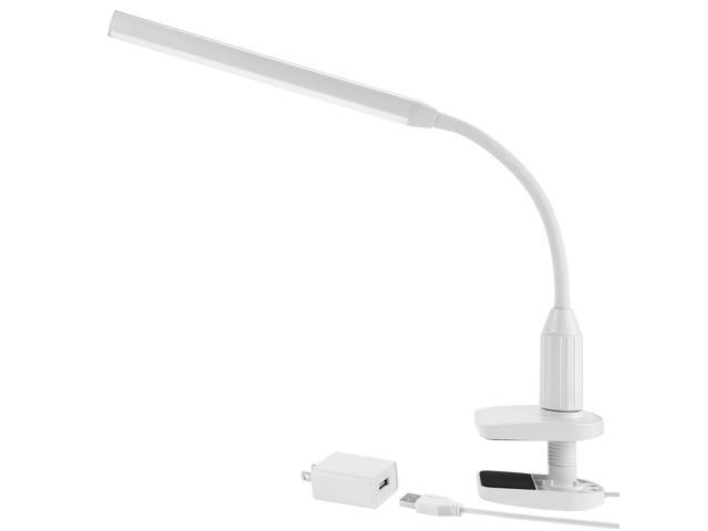 torchstar dimmable led desk lamp