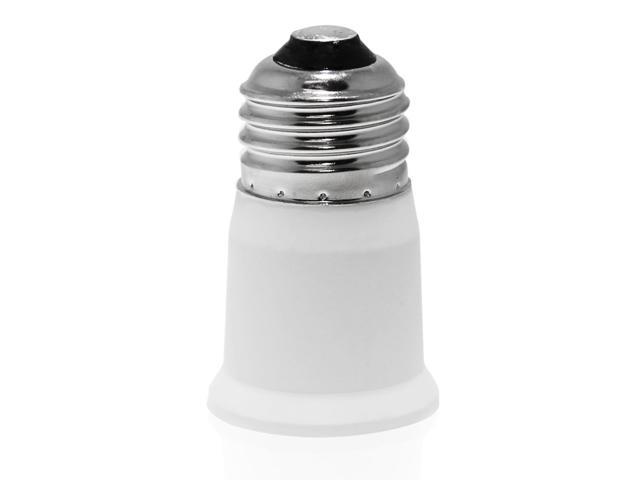 screw in light bulb socket