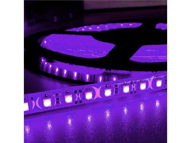 buy led strip lights with remote