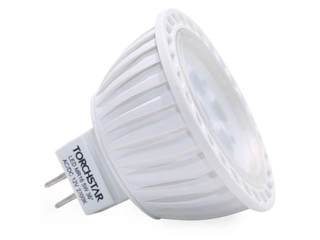 mr16 led bulbs