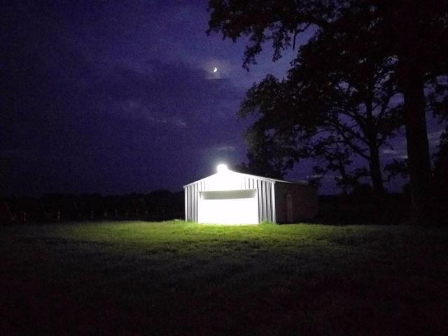 250w Photocell Included 35w Torchstar Dusk To Dawn Led Outdoor 35w Torchstar Dusk To Dawn Led Outdoor