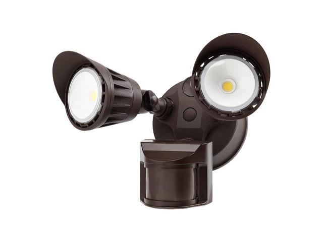 Outdoor Lighting