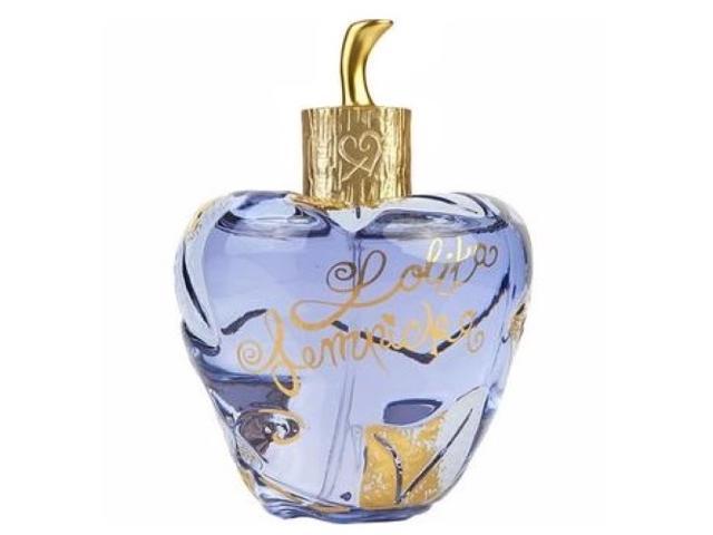 parfum lolita femnicka