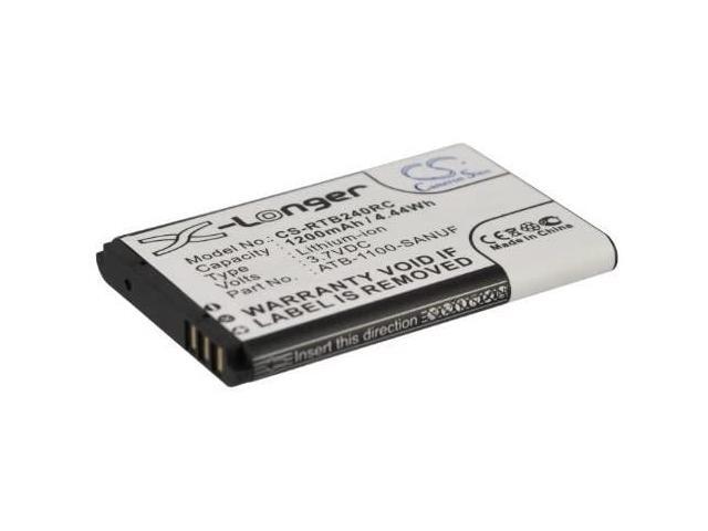 USB 2.0 External CD//DVD Drive for Acer Aspire 5520-5281