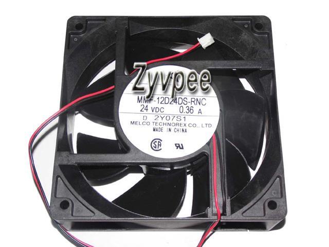 Ventola Di Raffreddamento Per CPU Portatile Per Asus X73tk-ty044v - Foto 3