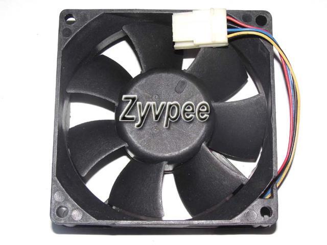 Ventola Di Raffreddamento Per CPU Portatile Per Asus X73tk-ty044v - Foto 10