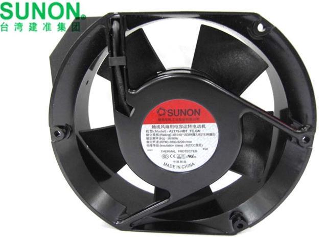 For Delta FFB0824EHE F00 8038 8cm 80mm DC 24V 0.75A 3-pin server inverter fan