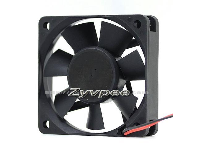 Ventola Di Raffreddamento Per CPU Portatile Per Asus X73tk-ty044v - Foto 5