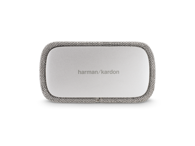 soundbar harman kardon citation