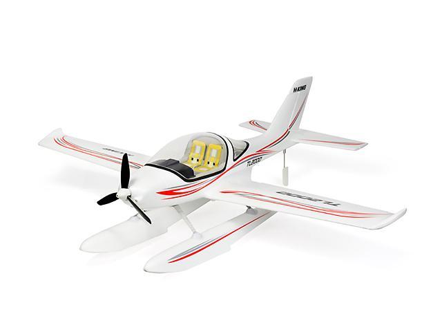 pnf rc planes
