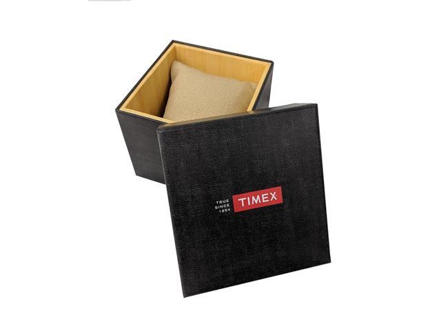timex tw2r36700