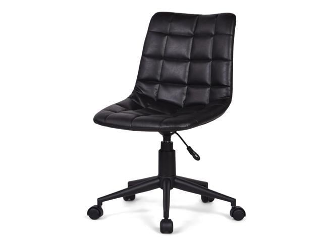 Photo 1 of Chambers Swivel Adjustable Executive Computer Office Chair
