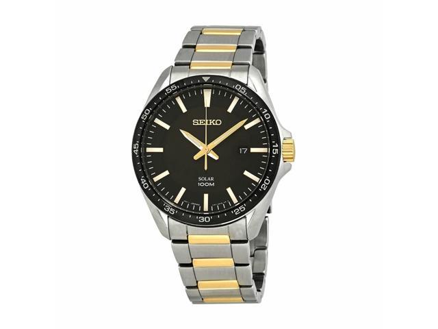 Sne485 seiko deals