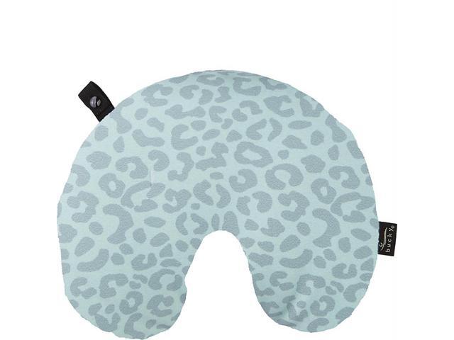 bucky pillow filling