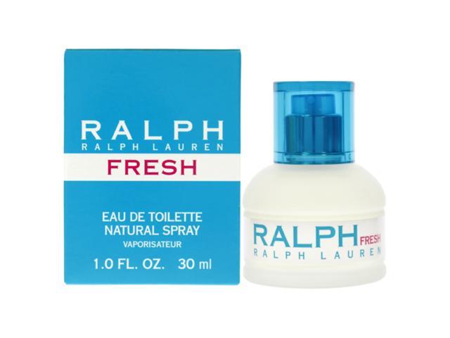 RALPH FRESH by Ralph Lauren 