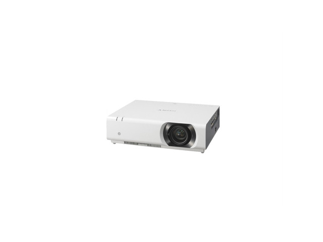 Sony VPL-CH350 Data Projector - Newegg.com