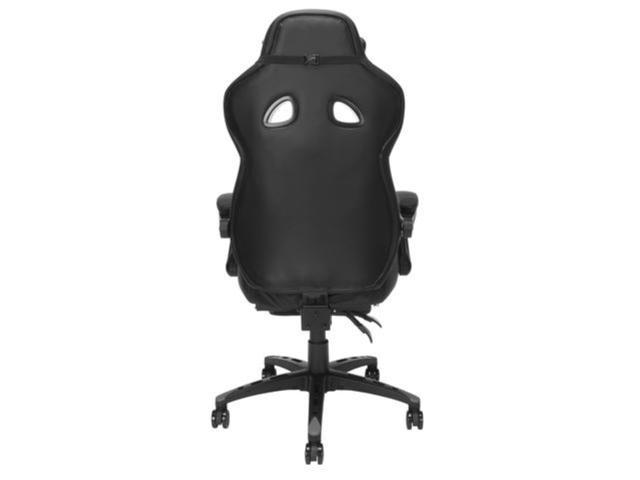 rsp 110 pro gaming chair