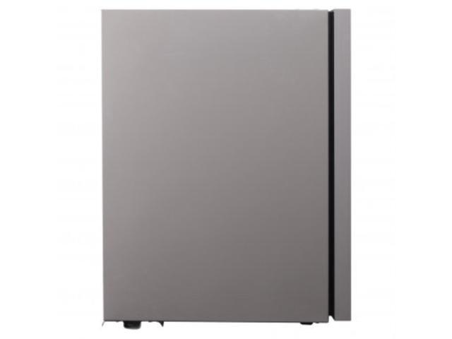 frigidaire beverage center 2.6 cu ft