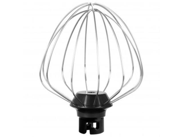 swan whisk