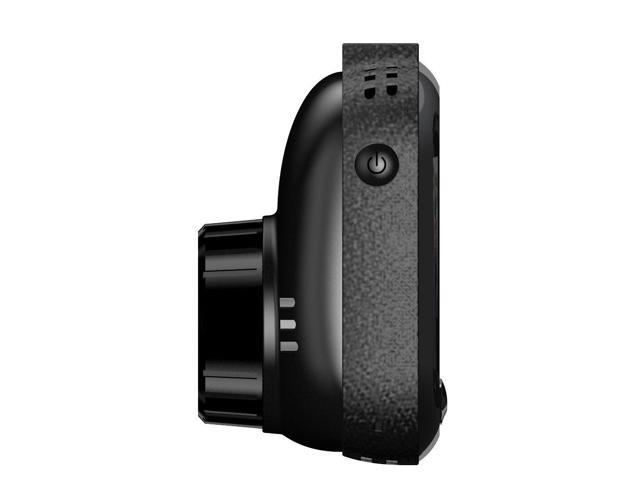 mygekogear orbit 130