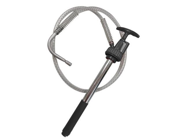 TimberTuff Tools, Pail Pump - Newegg.com