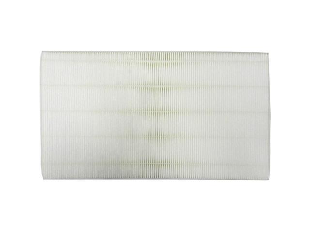 SHARP FZ-C150HFU HEPA Airflow Systems Filter - Newegg.ca