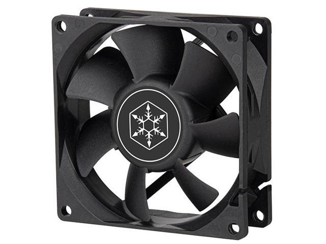 Compact Micro-ATX tower chassis with tremendous storage drive compatibility