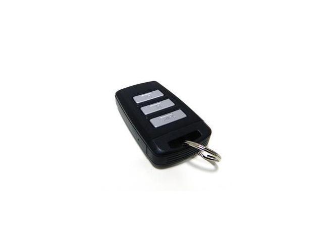 LawMate PV-RC200HDW Key Fob Camera - SURE24