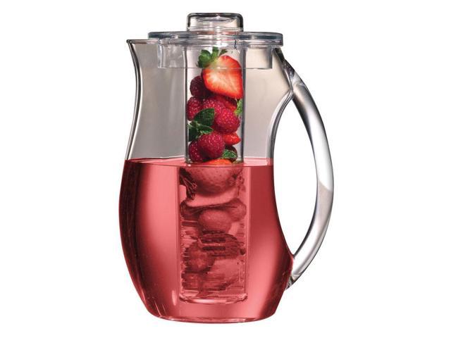 Prodyne Fruit Infusion Pitcher