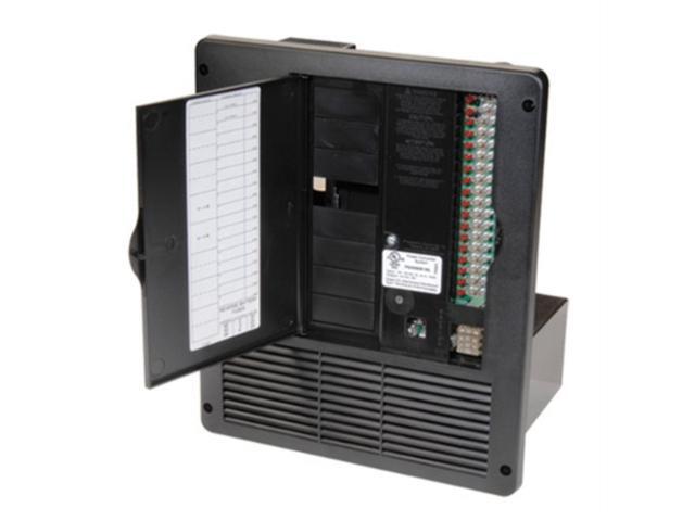 Progressive Dynamics PD4560AV Inteli-Power 4500 Series All-In-One AC/DC ...