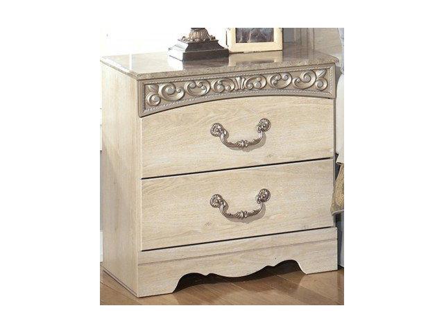 Night Stand By Famous Brand Furniture Newegg Com