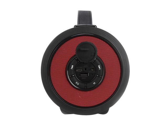 axess speaker