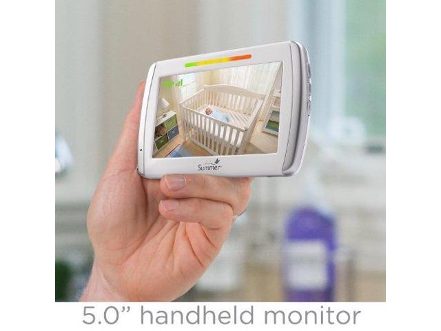 summer infant 29000b