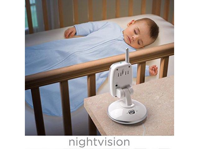 summer infant extra camera 29180