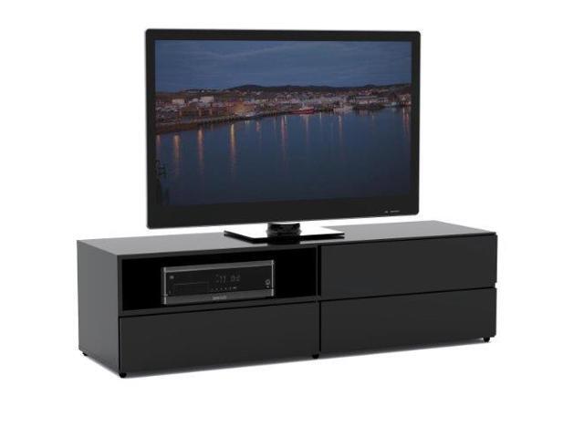 Avenue 60 Inch Tv Stand From Nexera Newegg Com Avenue 60 Inch Tv Stand From Nexera