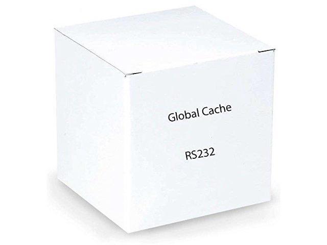 Global Cache Flex Link Serial Cable (RS232) (FL-SL)