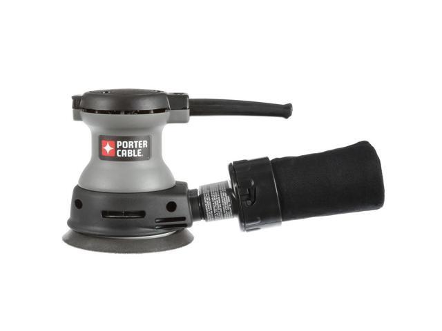 porter cable 903373
