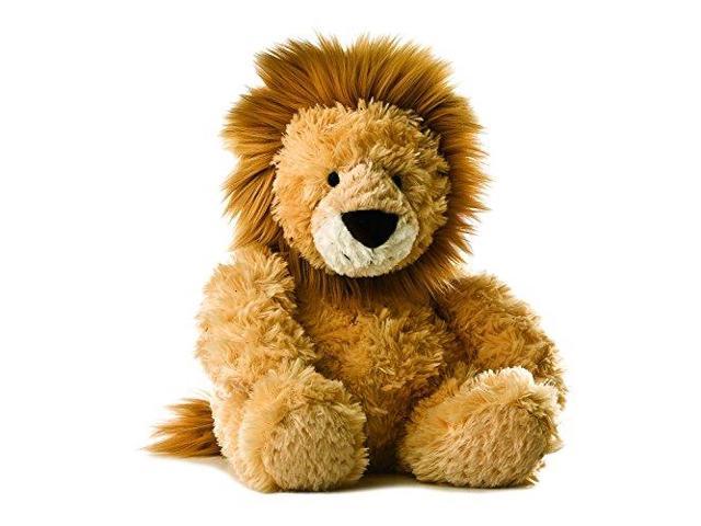 Photo 1 of Aurora Plush 12 inches Lion Tubbie Wubbie