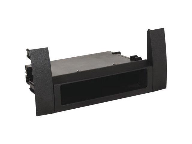 Capacitor De Potência Pyle Plcape50 5.0 Farad Com Display Di | Frete Grátis