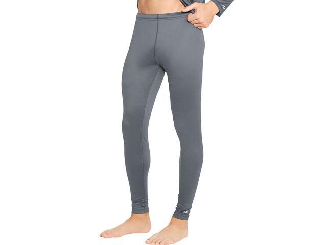 champion base layer pants