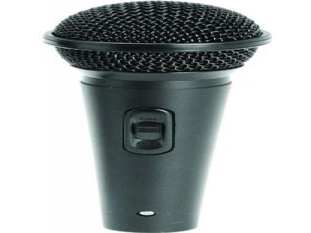 onstage audio onstage audio