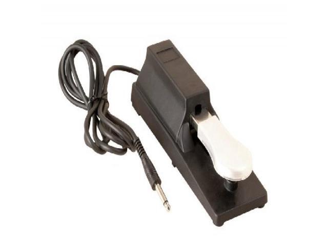 On Stage KSP100 Keyboard Sustain Pedal - Newegg.com