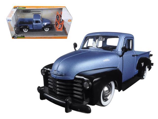 1953 chevy truck diecast