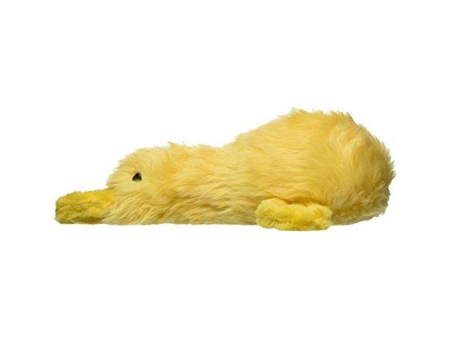 multipet duckworth toy