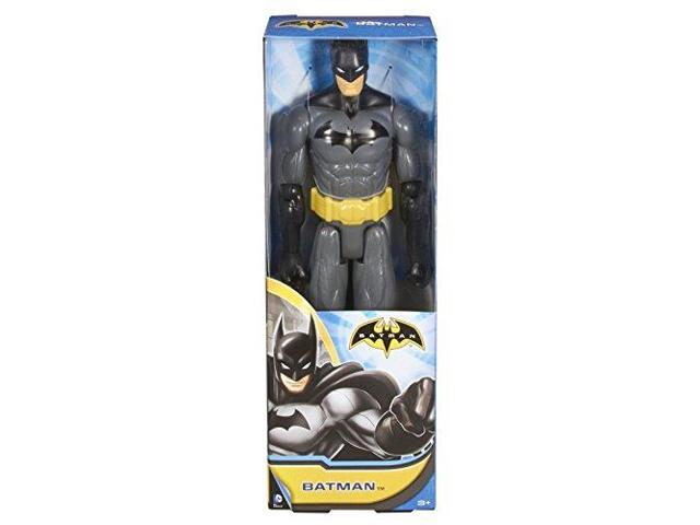 DC Comics Batman Unlimited 12 inch Batman Figure 