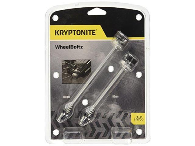 kryptonite gravity wheelboltz