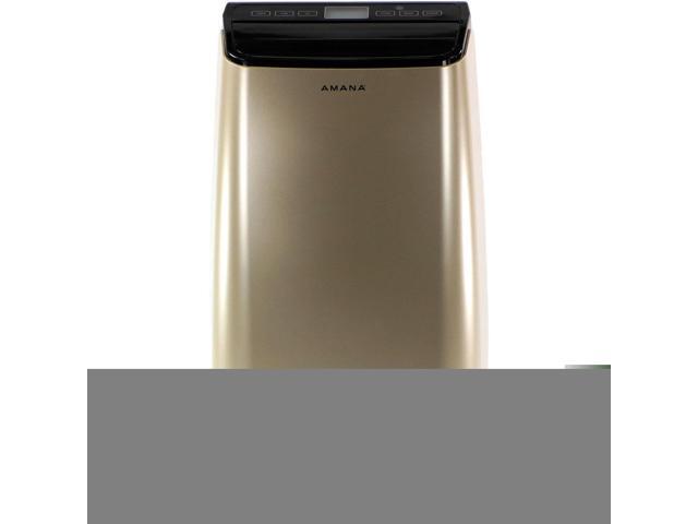 amana 10000 btu